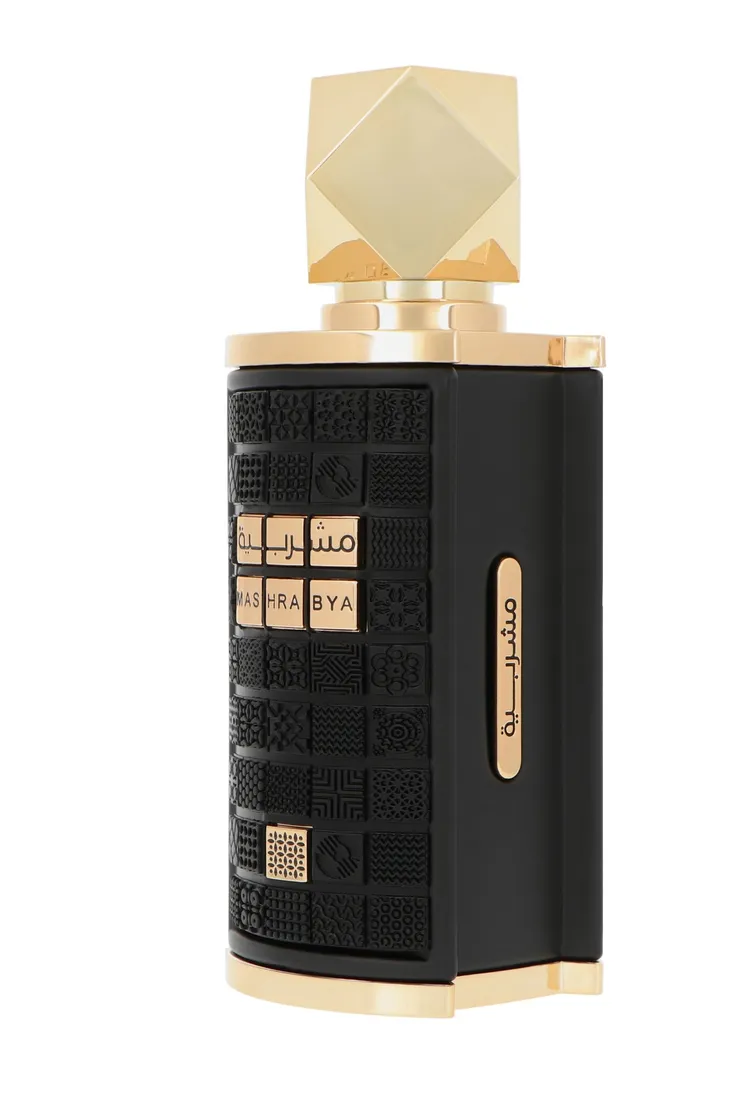 lattafa-mashrabya-edp-100ml-stan-nowy