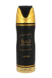 lattafa-khamrah-deospray-200ml