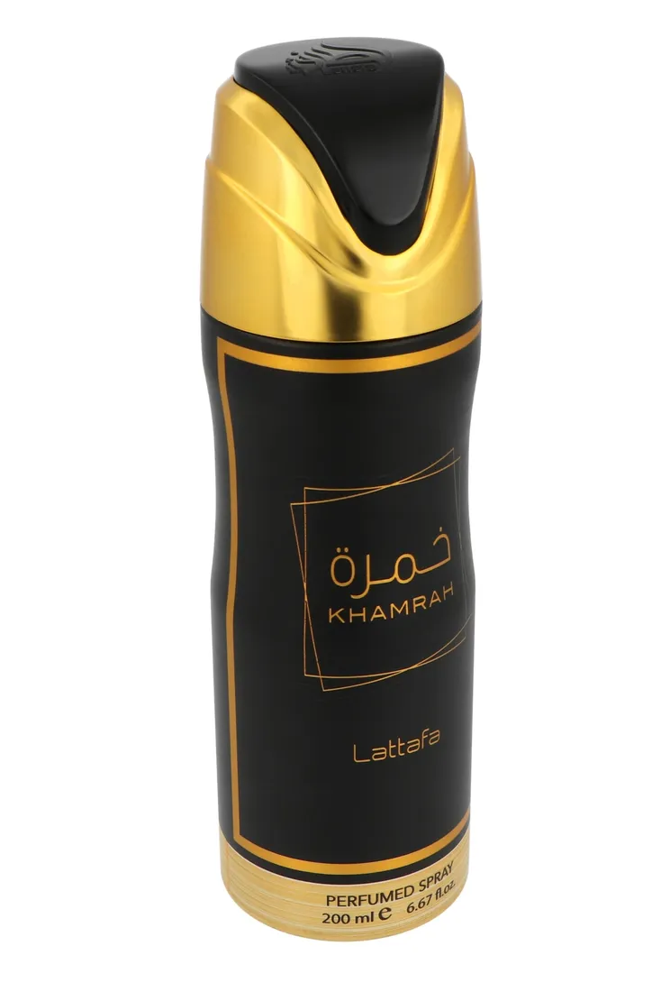 lattafa-khamrah-deospray-200ml