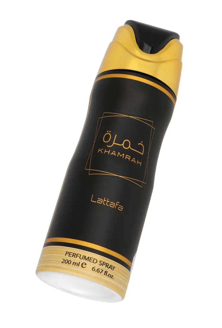 lattafa-khamrah-deospray-200ml-stan-nowy