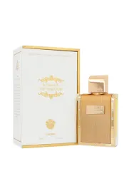 lattafa-the-kingdom-man-edp-100ml