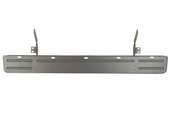 Stopień zderzaka tył (stal) pasuje do MERCEDES SPRINTER 901, 902, 903,