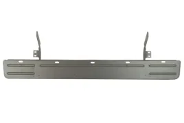stopien-zderzaka-tyl-stal-pasuje-do-mercedes-sprinter-901-902-903