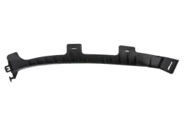 mocowanie-zderzaka-przod-lewy-bok-plastik-pasuje-do-jeep-grand-cherokee