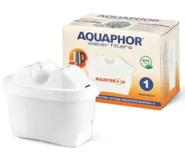 aquaphor-wklad-filtrujacy-maxfor-h-b100-25-do-dzbanka-1-szt
