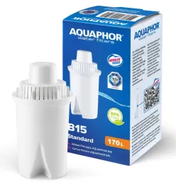 wklad-filtrujacy-aquaphor-b100-15-standard-do-dzbanka-1szt