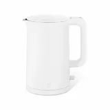 czajnik-xiaomi-mi-electric-kettle
