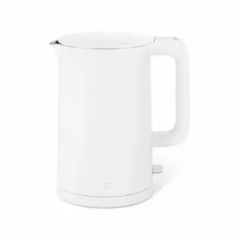 czajnik-xiaomi-mi-electric-kettle