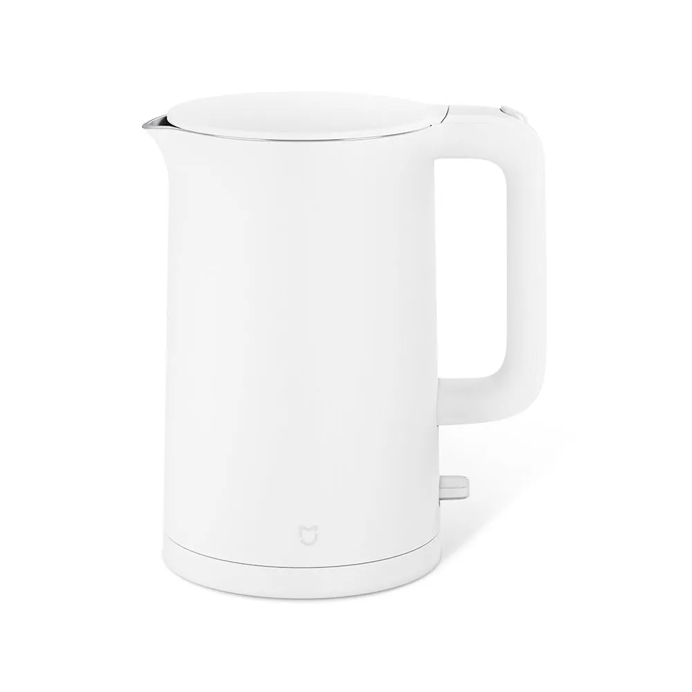 czajnik-xiaomi-mi-electric-kettle-stan-nowy