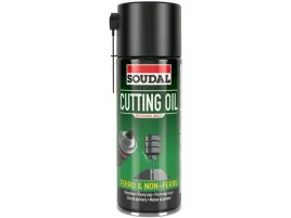 preparat-do-gwintowania-i-wiercenia-cutting-oil-400-ml-sou-130719