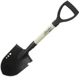 mini-saperka-68-cm-samochodowa-na-biwak-camping
