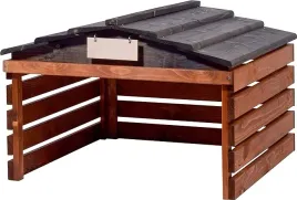 domek-dobar-brazowy-czarny-78x74x52-cm-dla-robota-ogrodowego