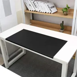 sk-studio-podkladka-na-biurko-czarna-70-x-48-cm
