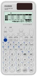 kalkulator-naukowy-casio-niebieski-bialy