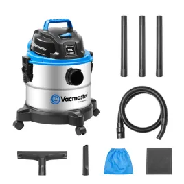 odkurzacz-vacmaster-vq1115s-15l-przemyslowy-kompaktowy