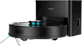 robot-odkurzajacy-cecotec-conga-y50-x-treme-5000pa