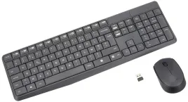 zestaw-logitech-mk235-bezprzewodowy-azerty-francuski-klawiatura-mysz-szary