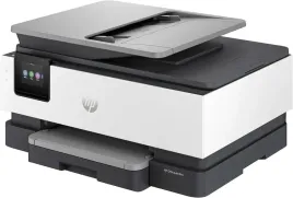 drukarka-hp-officejet-pro-8122e-wi-fi-lan-dupleks-kolor-wielofunkcyjna