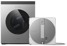 robot-do-mycia-okien-ecovacs-winbot-w3-omni