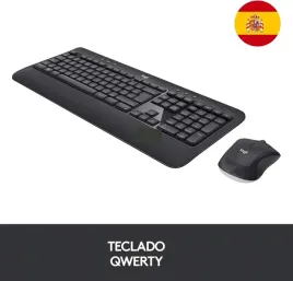 zestaw-logitech-mk540-czarny-hiszpanski-qwerty-bezprzewodowa-klawiatura