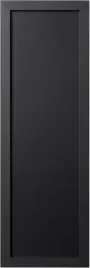 tablica-kredowa-bi-office-classic-60x20-cm