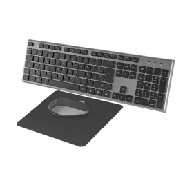 tacens-zenith-bezprzewodowy-zestaw-3w1-z-technologia-duallink-2-4-ghz