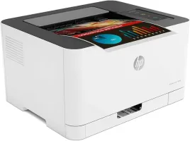 drukarka-jednofunkcyjna-laserowa-kolor-bhp-color-laser-150nw