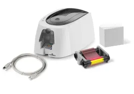 drukarka-kart-durable-duracard-id-300-eu-z-100-plastikowymi-kartami