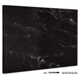 navaris-tablica-magnetyczna-90-x-60cm