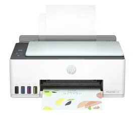 drukarka-wielofunkcyjna-hp-smart-tank-5108-kolorowa-z-wifi-i-bluetooth