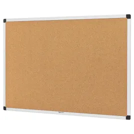 tablica-korkowa-amazon-90-x-60-cm-duza-przestrzen-na-notatki-organizacyjne