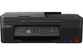 drukarka-canon-pixma-g4570-megatank-wifi-gi-51-wielofunkcyjna-atramentowa