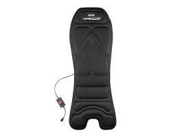 nakladka-gamingowa-next-level-racing-nlr-g006-hf8-pro-haptic-czarna