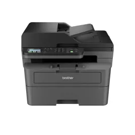 drukarka-laserowa-brother-mfcl2800dwre1-kompaktowa-szybkie-drukowanie