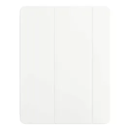 apple-etui-smart-folio-do-ipada-pro-13-m4-biale