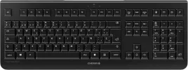 klawiatura-cherry-kw-3000-czarna-hiszpanski-qwerty-bezprzewodowa-24-ghz