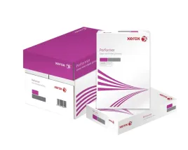 papier-biurowy-xerox-performer-a4-80g-5-ryz-karton