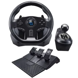 kierownica-gamingowa-przewodowa-subsonic-gs-850-x-pc-ps4-xbox-realizm