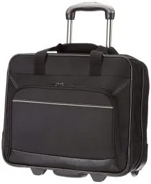 torba-na-laptopa-amazon-basics-zh1310215r3-na-156-cala-elegancja-i-ochrona