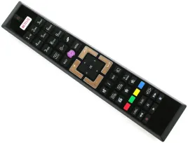 pilot-tv-medion-rc1832-oryginal-ergonomiczny-ksztalt