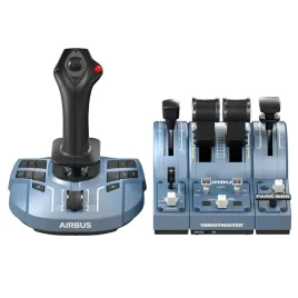 joystick-thrustmaster-tca-captain-pack-x-airbus-edition-xbox-pc