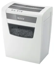 leitz-niszczarka-do-papieru-iq-home-office-p4-10-kartek-23l-biala