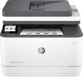 drukarka-wielofunkcyjna-hp-laserjet-pro-3102fdw-laserowa-mono-szybka