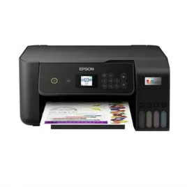 drukarka-wielofunkcyjna-epson-et-2820-kolor-atramentowa-ekonomiczna