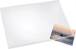 podkladka-laufer-durella-przezroczysta-50-x-70-cm-biurko