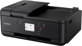 drukarka-canon-pixma-tr7650-kolorowa-a4-atramentowa-4-w-1-wlan-adf-lcd