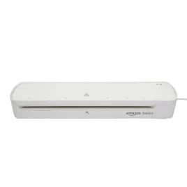 laminator-amazonbasic-a3-na-goraco-szybki-i-wydajny-do-uzytku-domowego