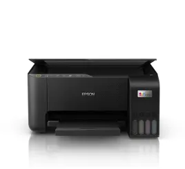 epson-ecotank-et-2862-atramentowa-a4-5760-x-1440-dpi-wi-fi