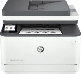 urzadzenie-wielofunkcyjne-hp-laserjet-pro-3102fdn-czarna-automatyczny-adf