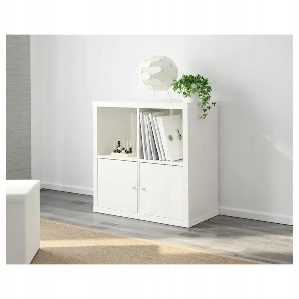 szafka-regal-bialy-4-segmenty-77x77-cm-kolekcja-kallax
